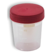 Pharmamentis contenitore urina