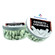 Pharmamentis gessetti liquirizia