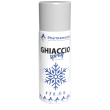 Pharmamentis ghiaccio spray 400ml