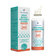 Pharmamentis ipertonico spray na
