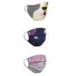 Pharmamentis mas lav baby 10 pezzi