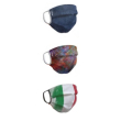 Pharmamentis mas lav j 10 pezzi