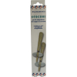 Pharmamentis otoconi 2pz