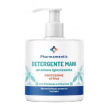 Pharmamentis sap detergente igie300ml