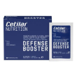 Pharmanutra defense booster integratore sistema immunitario - 20 bustine