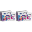 Pharmanutra ultramag® set da 2 2x20 pz bustina