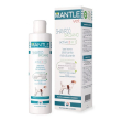 Pharmarei mantle vet shampoo 2in1 250ml