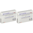 Pharmarte mthfr prevent® plus set da 2 2x30 pz compresse