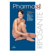 Pharmasi col 140 autoreggente colore nero 5