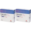 Pharmasuisse uroxin 4g bustine integratore alimentare set da 2 2x44,7