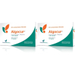 Pharmextracta® algocur® compresse set da 2 2x20 pz