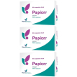 Pharmextracta papion capsule 3x45,84 g