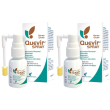 Pharmextracta quevir spray orale 2x20 ml orale