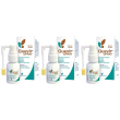 Pharmextracta quevir spray orale 3x20 ml orale