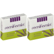 Pharmextracta remifemin® set da 2 2x60 pz compresse