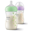Philips avent biberon natural response 3,0 260 ml