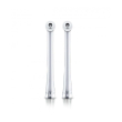 Philips beccucci airfloss ultr