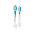 Philips for kids 7anni+ 2testi