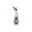Philips power flosser 3000 hx3826/33 irrigatore orale senza fili 1 st
