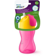 Philips tazza c/cannuc f 300ml