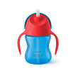 Philips tazza c/cannuc m 200ml