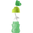 Philips tazza c/cannuc m 300ml
