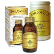 Philovis 400 pastiglie