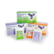 Phlexy 10 drink mix agr 30 bustine