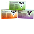 Phlexy 10 drink mix trop30 bustine