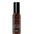 Phloretin cf gel 30ml
