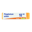 Phosphoricum acidum 10mk gl 1g