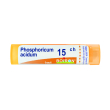 Phosphoricum acidum 15ch 80gr