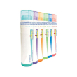 Phosphoricum acidum 1mk gl 1g