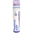 Phosphoricum acidum 30ch 80gr