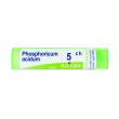 Phosphoricum acidum 5ch 80gr4g