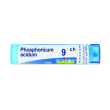 Phosphoricum acidum 9ch 80gr4g