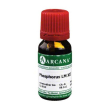 Phosphorus 12lm 10ml gocce