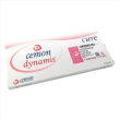 Phosphorus fla cure 6lm-30lm