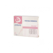 Phosphorus fla cure fg 1lm-3lm