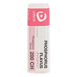 Phosphorus flavus 200ch gl