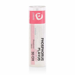 Phosphorus flavus 30ch gr