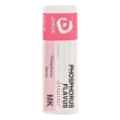 Phosphorus flavus mk gl