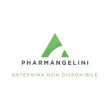 Phosphorus oti compatta gtt 50 ml