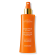 Photo bronz impulse 50ml