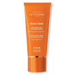 Photo bronz repair 3 soleil