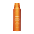 Photo brume soyeuse 150ml