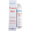 Braderm photo-k 50+ 100 ml