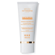 Photo regul 50ml