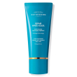 Photo repair apres soleil 50ml