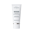 Photo reverse hyperpigmentations beige chiaro esthederm 50ml